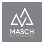 MASCH Software Solutions